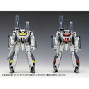 (PO) VF-1S Macross: Do You Remember Love? Strike Valkyrie (Battroid) Ichijyo Hikaru Custom, Roy Focker Custom Image_5