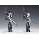 (PO) VF-1S Macross: Do You Remember Love? Strike Valkyrie (Battroid) Ichijyo Hikaru Custom, Roy Focker Custom Image_8