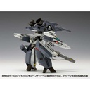 (PO) VF-1S Macross: Do You Remember Love? Strike Valkyrie (Battroid) Ichijyo Hikaru Custom, Roy Focker Custom Image_11