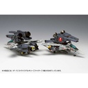 (PO) VF-1S Macross: Do You Remember Love? Strike Valkyrie (Fighter) Ichijyo Hikaru Custom, Roy Focker Custom Image_4