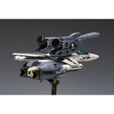 (PO) VF-1S Macross: Do You Remember Love? Strike Valkyrie (Fighter) Ichijyo Hikaru Custom, Roy Focker Custom Image_10