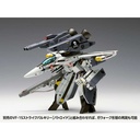 (PO) VF-1S Macross: Do You Remember Love? Strike Valkyrie (Fighter) Ichijyo Hikaru Custom, Roy Focker Custom Image_11
