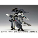 (PO) VF-1S Macross: Do You Remember Love? Strike Valkyrie (Fighter) Ichijyo Hikaru Custom, Roy Focker Custom Image_12