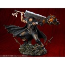 (PO) Berserk - Guts Black Swordsman Ver. Image_3