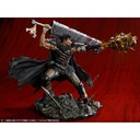 (PO) Berserk - Guts Black Swordsman Ver. Image_4