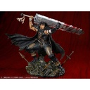 (PO) Berserk - Guts Black Swordsman Ver. Image_6