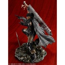 (PO) Berserk - Guts Black Swordsman Ver. Image_9