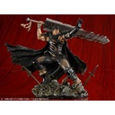 (PO) Berserk - Guts Black Swordsman Ver. Image_10