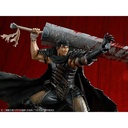 (PO) Berserk - Guts Black Swordsman Ver. Image_11