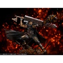 (PO) Berserk - Guts Black Swordsman Ver. Image_13