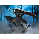 (PO) Berserk - Guts Black Swordsman Ver. Image_14