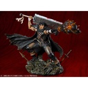 (PO) Berserk - Guts Black Swordsman Ver. Image_15