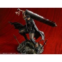 (PO) Berserk - Guts Black Swordsman Ver. Image_18