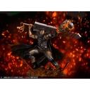 (PO) Berserk - Guts Black Swordsman Ver. Image_20