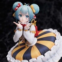 (PO) Hatsune Miku MIKU EXPO 2023 VR Costume Contest Grand Prize Design Image_1