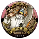 One Piece Ultimate Crew Dodeka Can Badge Image_11