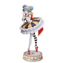 (PO) Hatsune Miku MIKU EXPO 2023 VR Costume Contest Grand Prize Design Image_2