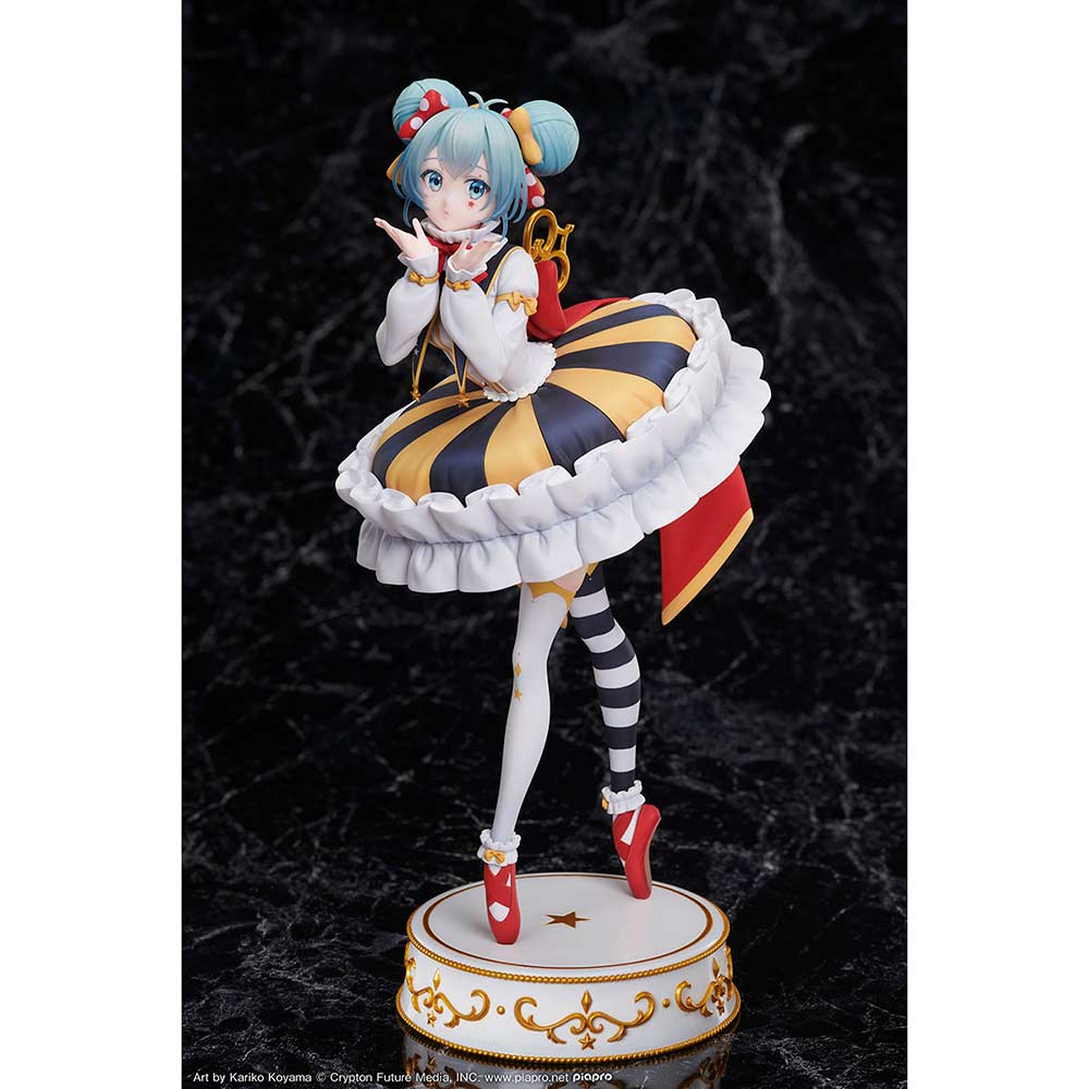 (PO) Hatsune Miku MIKU EXPO 2023 VR Costume Contest Grand Prize Design Image_3