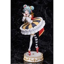 (PO) Hatsune Miku MIKU EXPO 2023 VR Costume Contest Grand Prize Design Image_3