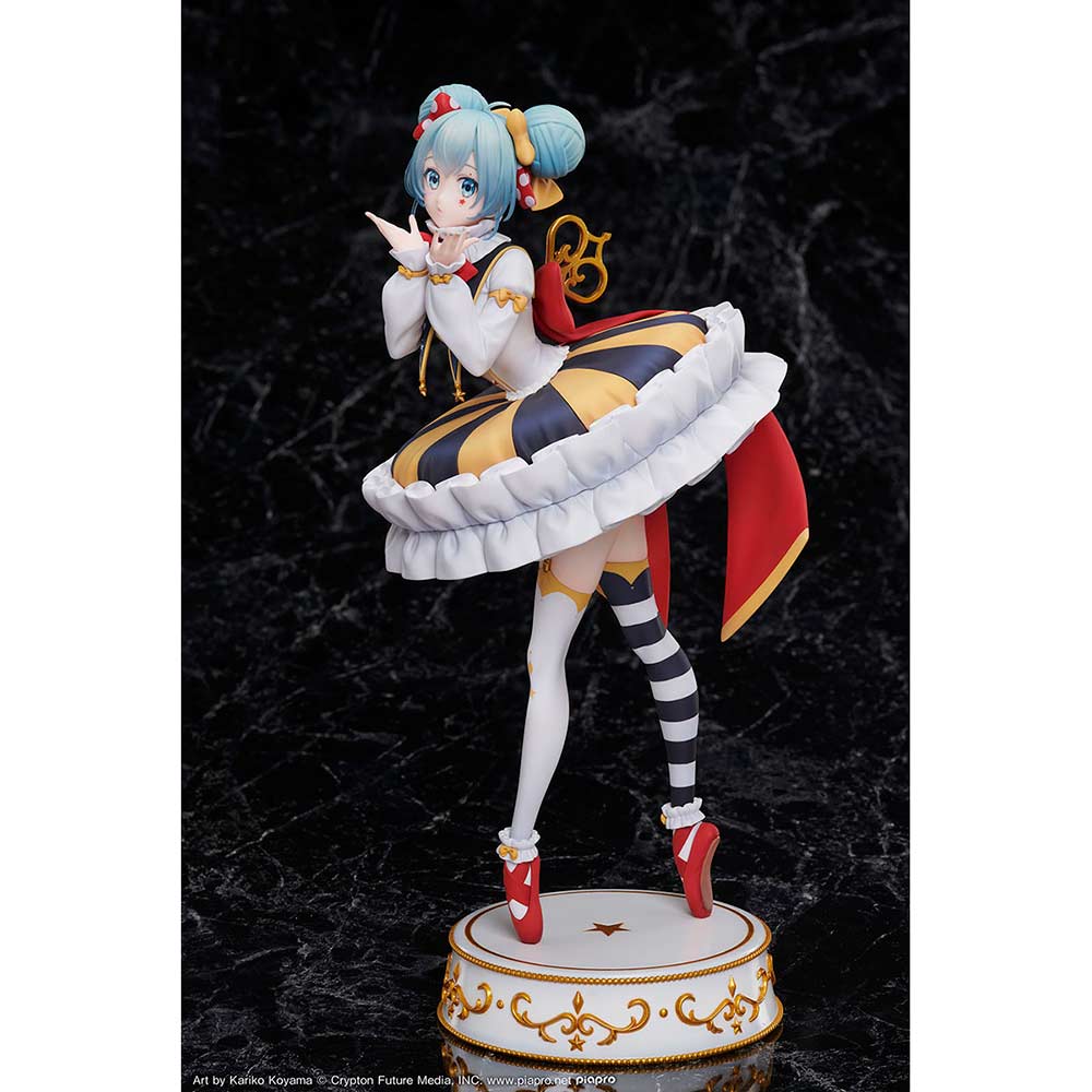 (PO) Hatsune Miku MIKU EXPO 2023 VR Costume Contest Grand Prize Design Image_4
