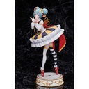 (PO) Hatsune Miku MIKU EXPO 2023 VR Costume Contest Grand Prize Design Image_4