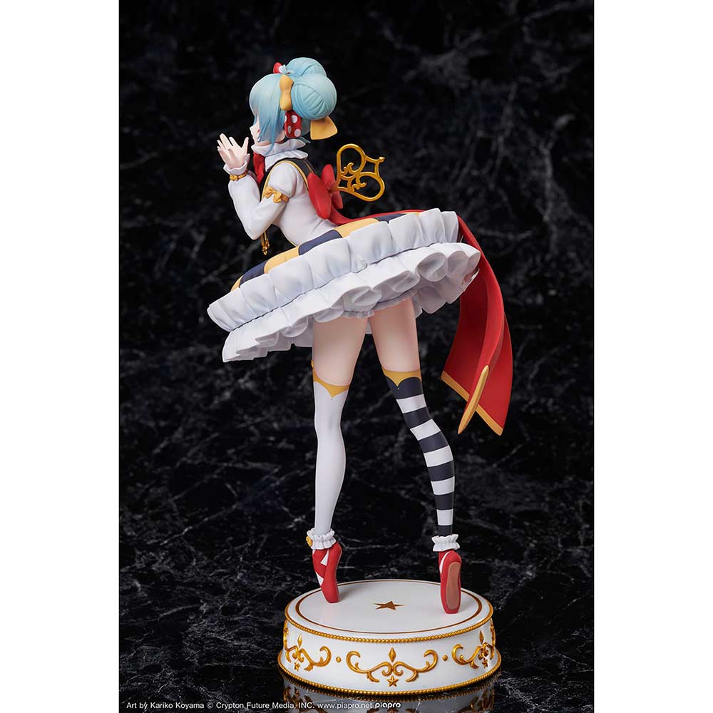 (PO) Hatsune Miku MIKU EXPO 2023 VR Costume Contest Grand Prize Design Image_5