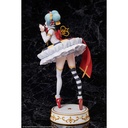 (PO) Hatsune Miku MIKU EXPO 2023 VR Costume Contest Grand Prize Design Image_5