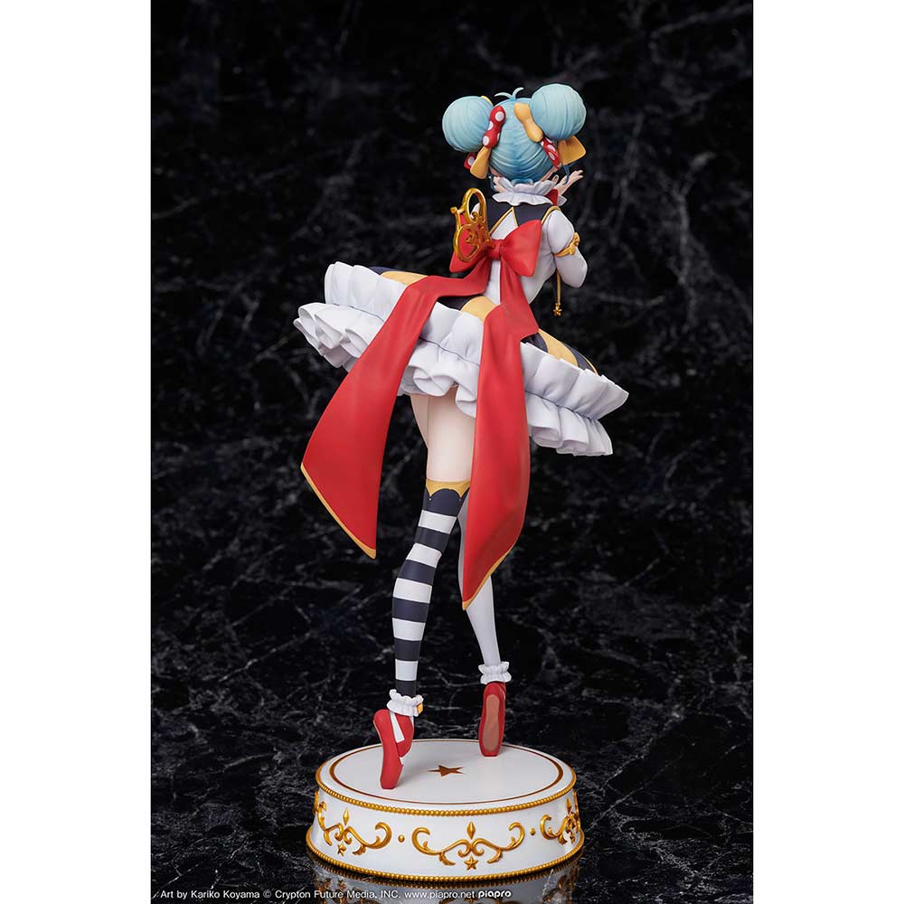(PO) Hatsune Miku MIKU EXPO 2023 VR Costume Contest Grand Prize Design Image_6