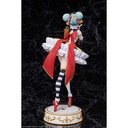 (PO) Hatsune Miku MIKU EXPO 2023 VR Costume Contest Grand Prize Design Image_6