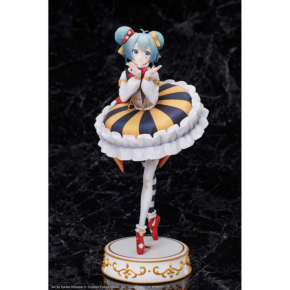 (PO) Hatsune Miku MIKU EXPO 2023 VR Costume Contest Grand Prize Design Image_7