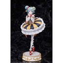 (PO) Hatsune Miku MIKU EXPO 2023 VR Costume Contest Grand Prize Design Image_7