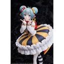 (PO) Hatsune Miku MIKU EXPO 2023 VR Costume Contest Grand Prize Design Image_8