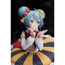 (PO) Hatsune Miku MIKU EXPO 2023 VR Costume Contest Grand Prize Design Image_10