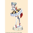 (PO) Hatsune Miku MIKU EXPO 2023 VR Costume Contest Grand Prize Design Image_11