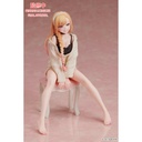 (PO) My Dress-Up Darling - Marin Kitagawa Room Wear Ver. Image_3