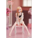 (PO) My Dress-Up Darling - Marin Kitagawa Room Wear Ver. Image_5