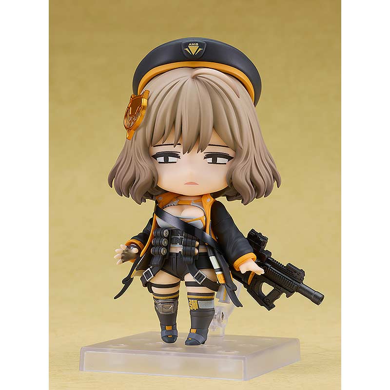 (PO) Nendoroid 2397 Goddess of Victory: Nikke - Anis Image_3