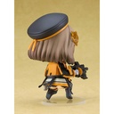 (PO) Nendoroid 2397 Goddess of Victory: Nikke - Anis Image_5