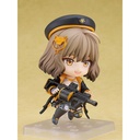 (PO) Nendoroid 2397 Goddess of Victory: Nikke - Anis Image_6
