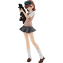 (PO) POP UP PARADE A Certain Scientific Railgun T - Misaka Sisters Image_2