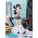(PO) POP UP PARADE A Certain Scientific Railgun T - Misaka Sisters Image_3
