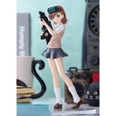 (PO) POP UP PARADE A Certain Scientific Railgun T - Misaka Sisters Image_5