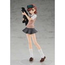(PO) POP UP PARADE A Certain Scientific Railgun T - Misaka Sisters Image_6