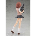 (PO) POP UP PARADE A Certain Scientific Railgun T - Misaka Sisters Image_7