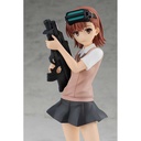 (PO) POP UP PARADE A Certain Scientific Railgun T - Misaka Sisters Image_8
