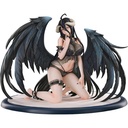 (PO) Overlord - Albedo Negligee Ver. Image_2