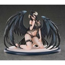 (PO) Overlord - Albedo Negligee Ver. Image_3