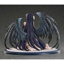 (PO) Overlord - Albedo Negligee Ver. Image_7