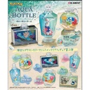 Pokemon Aqua Bottle Collection 2 [BOX] Image_1