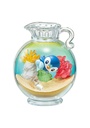 Pokemon Aqua Bottle Collection 2 [BOX] Image_2